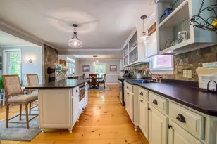 33 Roberts Rd, Eaton, NH 03832 - Photo 2