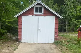 33 Roberts Rd, Eaton, NH 03832 - Photo 52