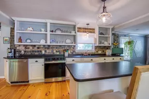 33 Roberts Rd, Eaton, NH 03832 - Photo 8