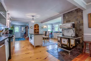 33 Roberts Rd, Eaton, NH 03832 - Photo 12