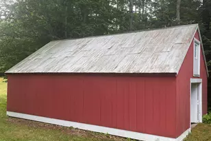 33 Roberts Rd, Eaton, NH 03832 - Photo 50