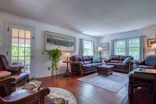 33 Roberts Rd, Eaton, NH 03832 - Photo 6