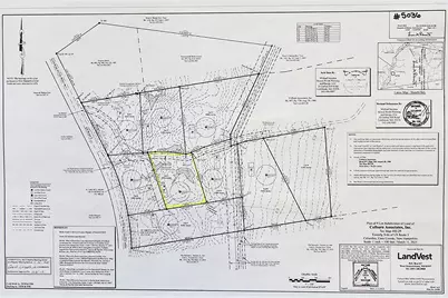 Lot 5 Off US Route 3, Columbia, NH 03576 - Photo 10
