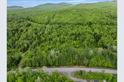 Lot 7 Off US Route 3, Columbia, NH 03576 - Photo 2