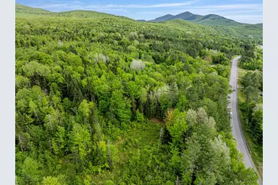 Lot 7 Off US Route 3, Columbia, NH 03576 - Photo 14