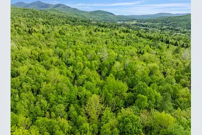 Lot 9 Off US Route 3, Columbia, NH 03576 - Photo 12