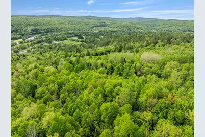 Lot 9 Off US Route 3, Columbia, NH 03576 - Photo 8