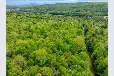 Lot 9 Off US Route 3, Columbia, NH 03576 - Photo 10