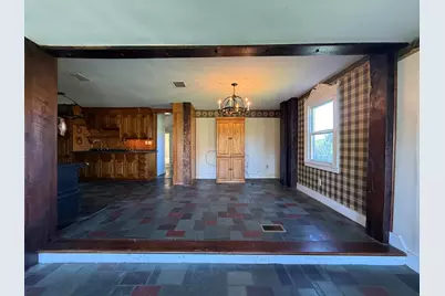 6614 Main Road, West Haven, VT 05743 - Photo 28