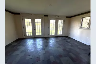 6614 Main Road, West Haven, VT 05743 - Photo 26