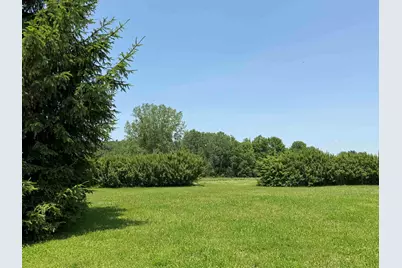 6614 Main Road, West Haven, VT 05743 - Photo 50