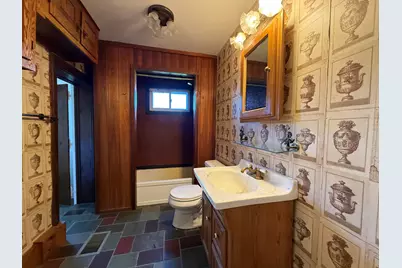 6614 Main Road, West Haven, VT 05743 - Photo 36