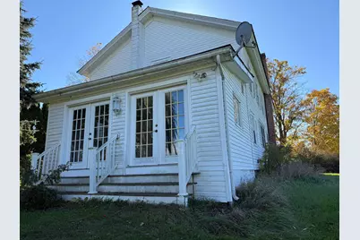 6614 Main Road, West Haven, VT 05743 - Photo 48