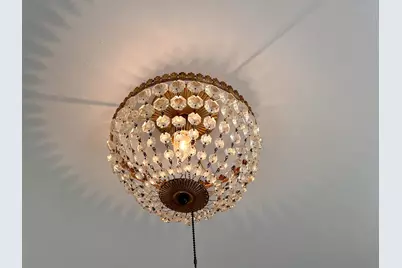 6614 Main Road, West Haven, VT 05743 - Photo 38