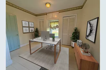 6614 Main Road, West Haven, VT 05743 - Photo 42