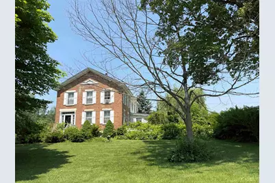6614 Main Road, West Haven, VT 05743 - Photo 6