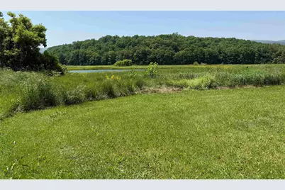 6614 Main Road, West Haven, VT 05743 - Photo 10