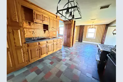 6614 Main Road, West Haven, VT 05743 - Photo 24