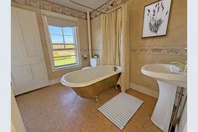 6614 Main Road, West Haven, VT 05743 - Photo 30