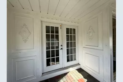 6614 Main Road, West Haven, VT 05743 - Photo 18