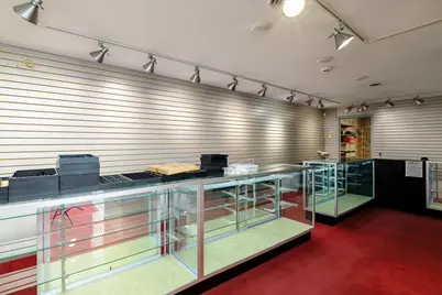 755 Columbus Avenue, Rochester, NH 03867 - Photo 22