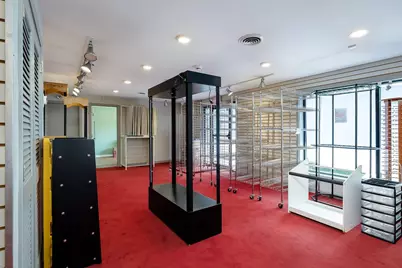 755 Columbus Avenue, Rochester, NH 03867 - Photo 20