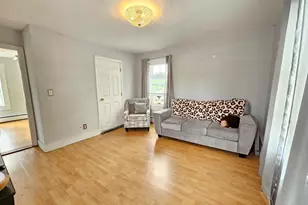 377 Nashua St, Milford, NH 03055 - Photo 4