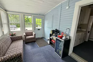 377 Nashua St, Milford, NH 03055 - Photo 20