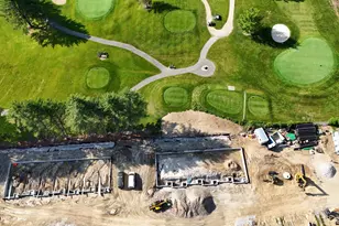 24 Birdie Grove, Rochester, NH 03839 - Photo 2