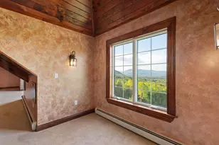 33 Winterberry Ln, Plymouth, NH 03264 - Photo 46