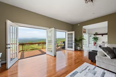 33 Winterberry Lane, Plymouth, NH 03264 - Photo 24