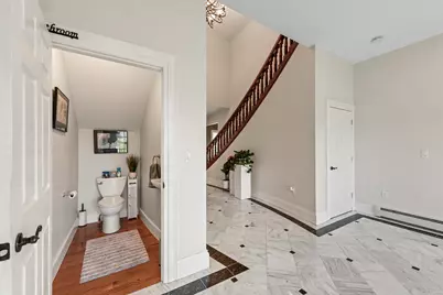 33 Winterberry Lane, Plymouth, NH 03264 - Photo 14
