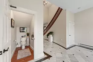33 Winterberry Ln, Plymouth, NH 03264 - Photo 14