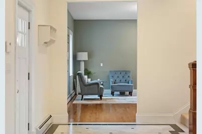 33 Winterberry Lane, Plymouth, NH 03264 - Photo 20