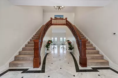 33 Winterberry Lane, Plymouth, NH 03264 - Photo 10