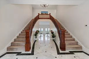 33 Winterberry Ln, Plymouth, NH 03264 - Photo 10