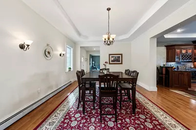 33 Winterberry Lane, Plymouth, NH 03264 - Photo 18