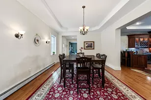 33 Winterberry Ln, Plymouth, NH 03264 - Photo 18