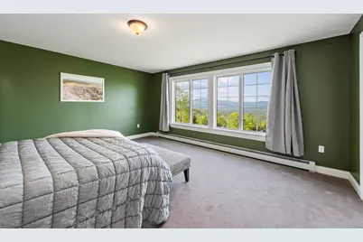33 Winterberry Lane, Plymouth, NH 03264 - Photo 38