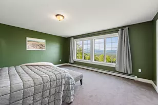 33 Winterberry Ln, Plymouth, NH 03264 - Photo 38