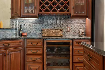 33 Winterberry Lane, Plymouth, NH 03264 - Photo 6