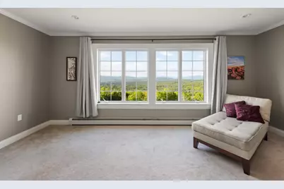 33 Winterberry Lane, Plymouth, NH 03264 - Photo 26