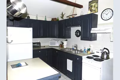 55 A Millville Circle, Salem, NH 03079 - Photo 12