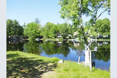 55 A Millville Circle, Salem, NH 03079 - Photo 28