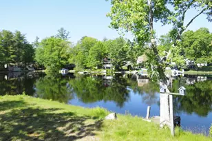 55A Millville Cir, Salem, NH 03079 - Photo 28