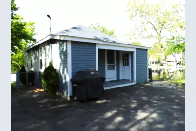 55 A Millville Circle, Salem, NH 03079 - Photo 2