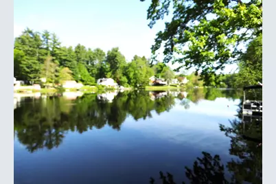 55 A Millville Circle, Salem, NH 03079 - Photo 34