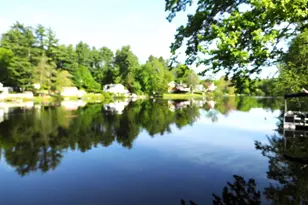 55A Millville Cir, Salem, NH 03079 - Photo 34