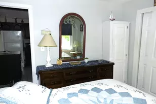 55A Millville Cir, Salem, NH 03079 - Photo 18