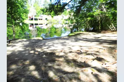 55 A Millville Circle, Salem, NH 03079 - Photo 38